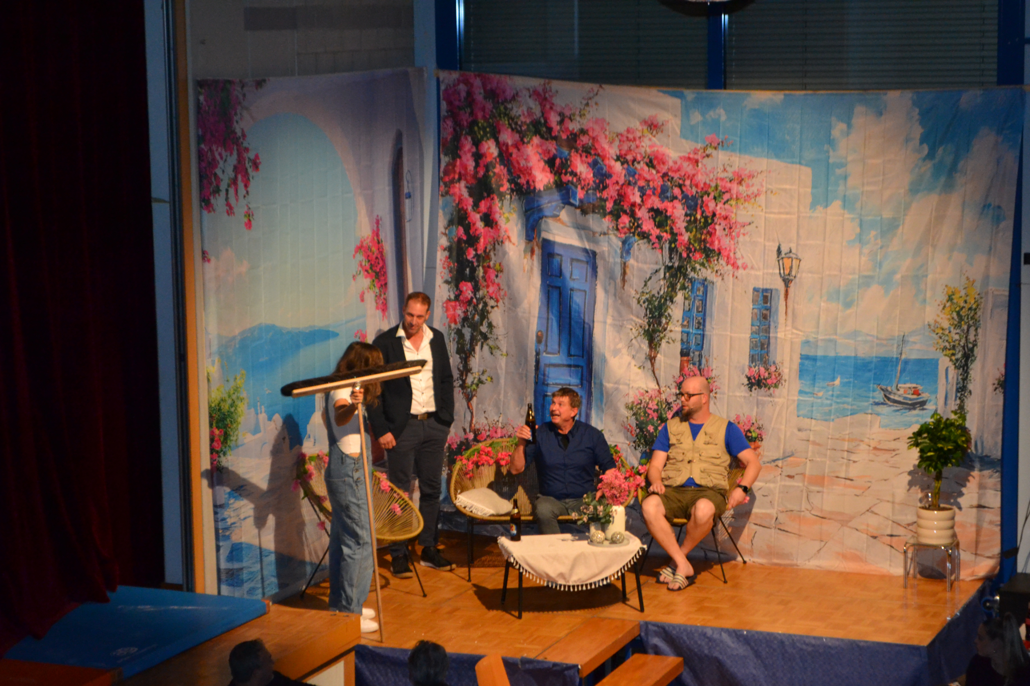 Bild5 (4)